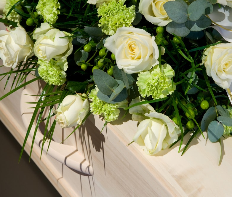 Funeral Planning Process Emerald, QLD